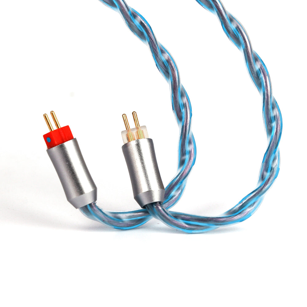 Tripowin Altea Cable